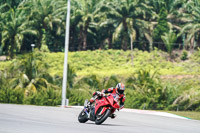 Sepang;event-digital-images;motorbikes;no-limits;peter-wileman-photography;trackday;trackday-digital-images